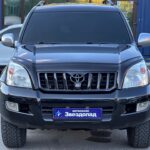 , - фото автомобиля