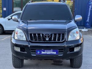 , - фото автомобиля