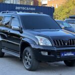 , - фото автомобиля