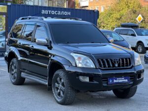 , - фото автомобиля