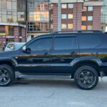 , - фото автомобиля