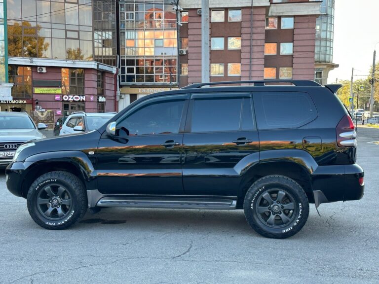 , - фото автомобиля