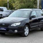 , - фото автомобиля