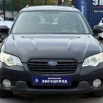 , - фото автомобиля
