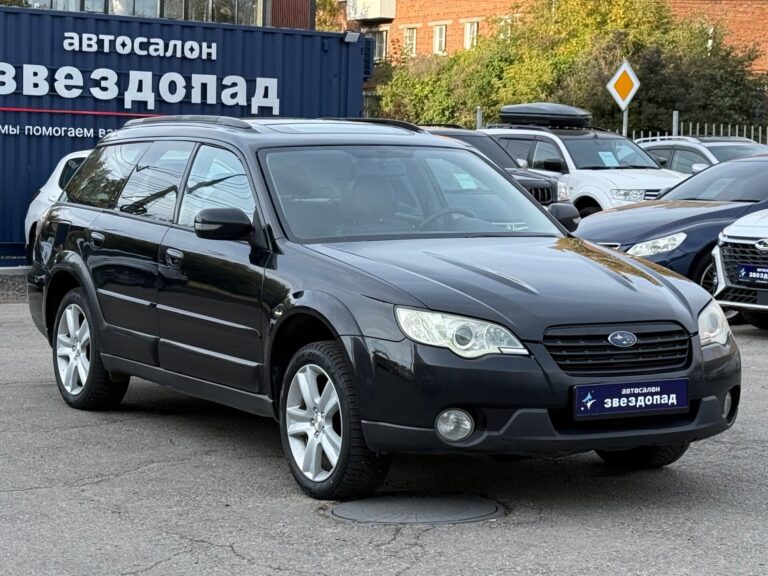 , - фото автомобиля
