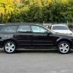 , - фото автомобиля