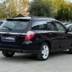 , - фото автомобиля