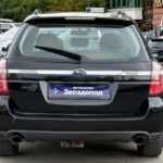 , - фото автомобиля