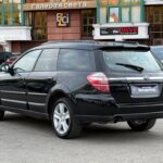 , - фото автомобиля