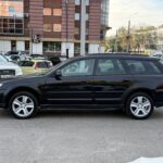 , - фото автомобиля