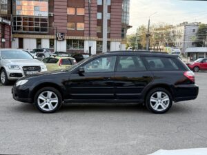 ,  - фото автомобиля
