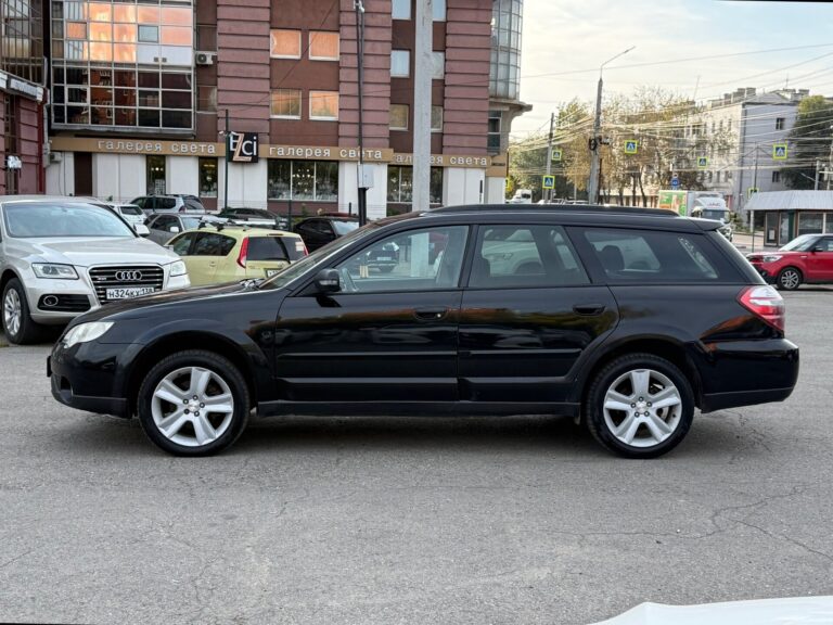 , - фото автомобиля