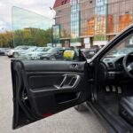 , - фото автомобиля