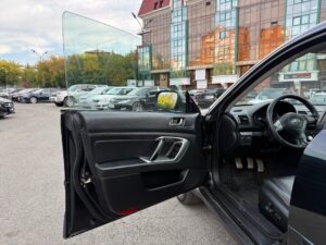,  - фото автомобиля