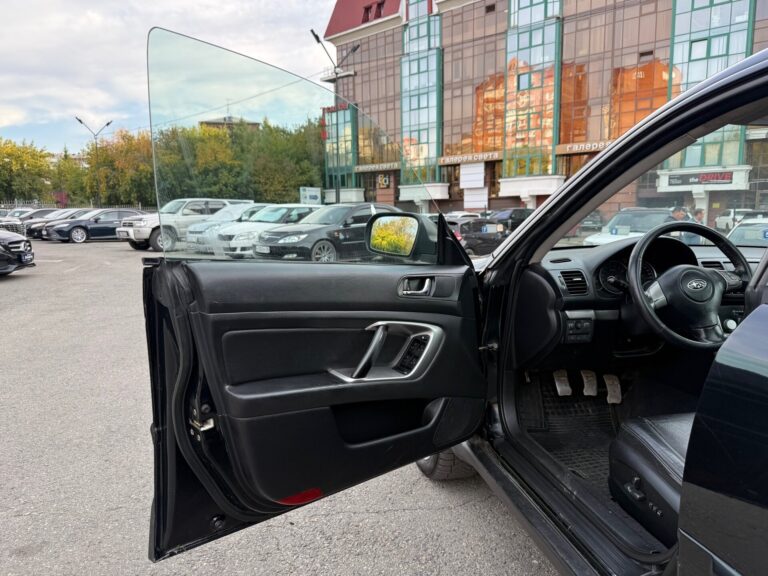 , - фото автомобиля