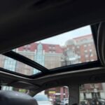 , - фото автомобиля