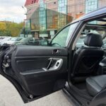 , - фото автомобиля