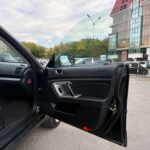 , - фото автомобиля