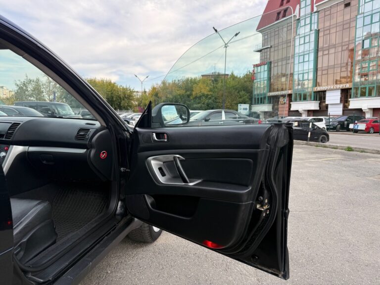 , - фото автомобиля