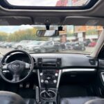 , - фото автомобиля