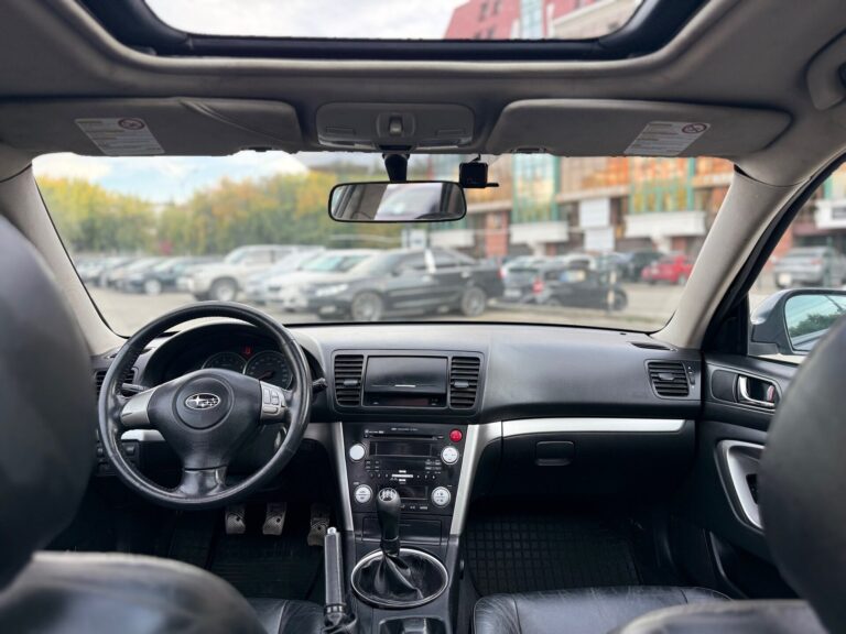 , - фото автомобиля