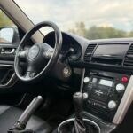 , - фото автомобиля