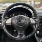 , - фото автомобиля
