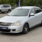 ,  - фото автомобиля