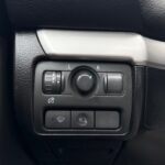 , - фото автомобиля