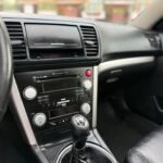 , - фото автомобиля