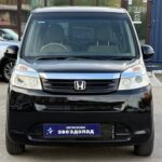 , - фото автомобиля
