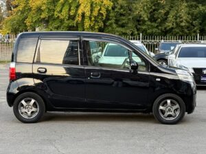 , - фото автомобиля