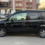 , - фото автомобиля