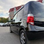 , - фото автомобиля