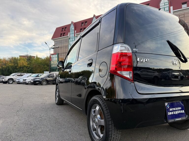 , - фото автомобиля