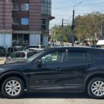 , - фото автомобиля