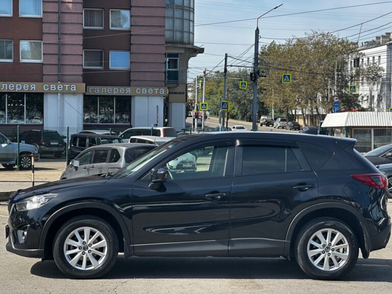 , - фото автомобиля
