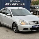 ,  - фото автомобиля