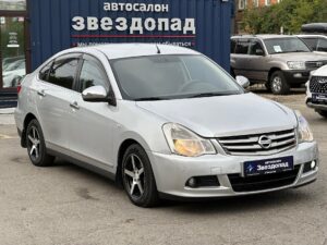 , - фото автомобиля