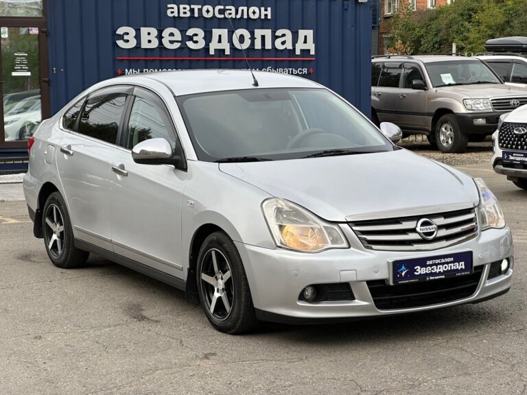 ,  - фото автомобиля