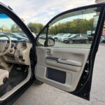 , - фото автомобиля