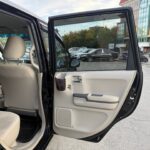 , - фото автомобиля