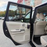 , - фото автомобиля