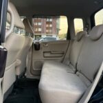 , - фото автомобиля