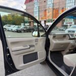 , - фото автомобиля