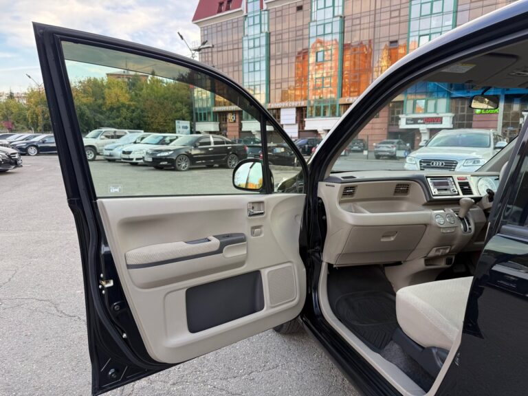 , - фото автомобиля