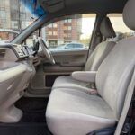 , - фото автомобиля