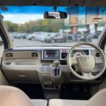 , - фото автомобиля