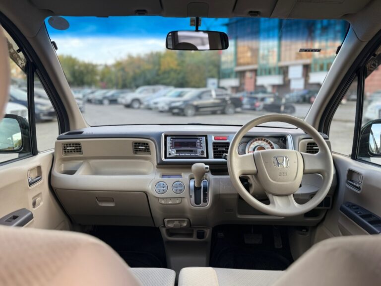 , - фото автомобиля