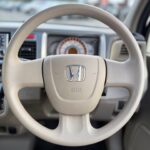 , - фото автомобиля
